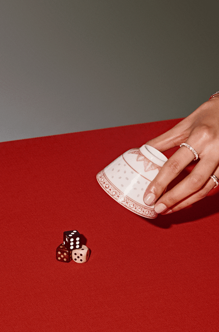 Landing_Page_Product 2