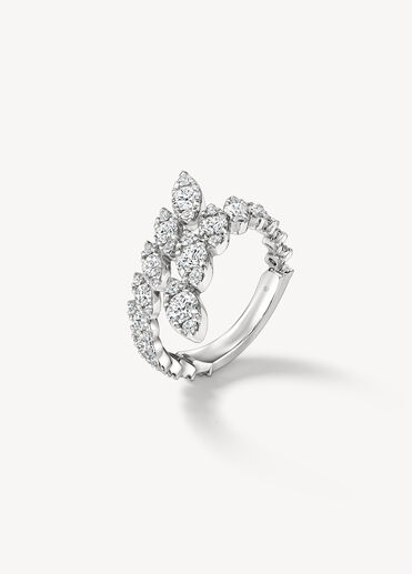 Bypass Ring,  Bypass Ring, , large