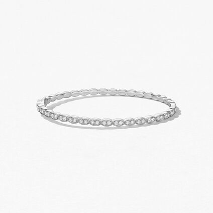 LorFlorDiaB, 18K 白金, large