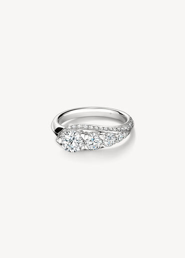 Evermore Diamond Ring,  Evermore Diamond Ring, , large