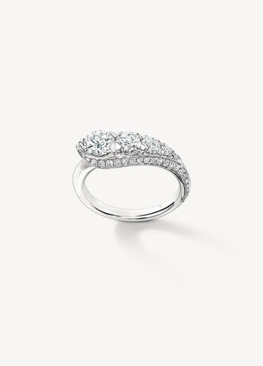 Evermore Diamond Ring,  Evermore Diamond Ring, , large