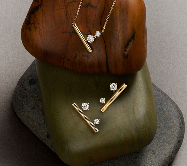 View the Barre collection