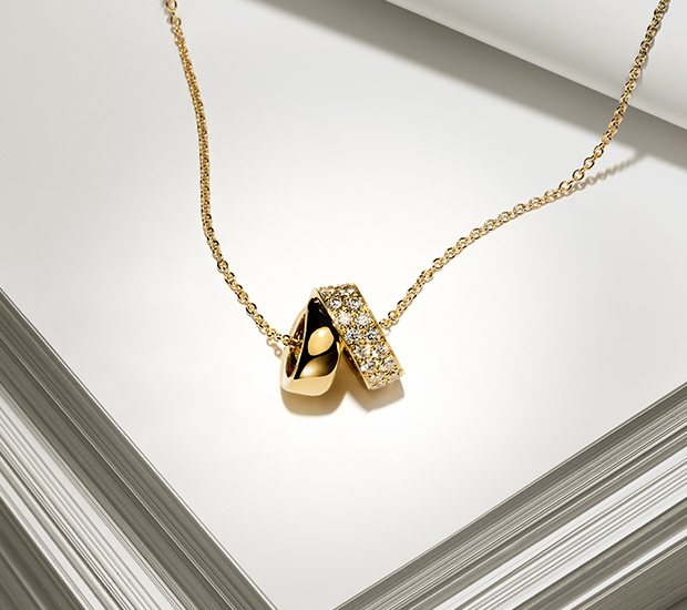 View the INSIDE/OUT collection