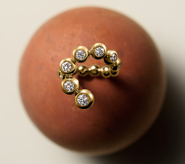 View the DREAM collection